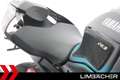 Yamaha YZF-R1 RN65 - AKRAPOVIC, EXTRAS! Negru - thumbnail 19