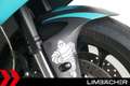 Yamaha YZF-R1 RN65 - AKRAPOVIC, EXTRAS! Negru - thumbnail 21
