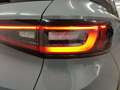 Volkswagen ID.4 Pure LED/Navi/Sitzhzg/Lederlenkrad/LM19 Grau - thumbnail 22