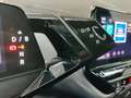 Volkswagen ID.4 Pure LED/Navi/Sitzhzg/Lederlenkrad/LM19 Grau - thumbnail 20