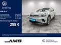 Volkswagen ID.4 Pure LED/Navi/Sitzhzg/Lederlenkrad/LM19 Grau - thumbnail 1
