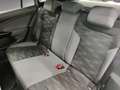 Volkswagen ID.4 Pure LED/Navi/Sitzhzg/Lederlenkrad/LM19 Grau - thumbnail 14