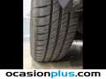 SEAT Leon ST 1.5 TSI S&S Style 25º Aniversario 115 Gris - thumbnail 34