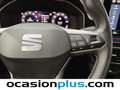 SEAT Leon ST 1.5 TSI S&S Style 25º Aniversario 115 Gris - thumbnail 27