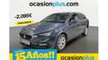 SEAT Leon ST 1.5 TSI S&S Style 25º Aniversario 115 Gris - thumbnail 1