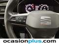SEAT Leon ST 1.5 TSI S&S Style 25º Aniversario 115 Gris - thumbnail 26
