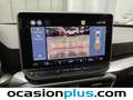 SEAT Leon ST 1.5 TSI S&S Style 25º Aniversario 115 Gris - thumbnail 7