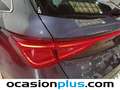 SEAT Leon ST 1.5 TSI S&S Style 25º Aniversario 115 Gris - thumbnail 16