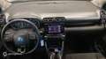 Citroen C3 Aircross PureTech 110ch S\u0026S Shine E6.d 6cv - thumbnail 11