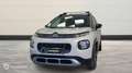 Citroen C3 Aircross PureTech 110ch S\u0026S Shine E6.d 6cv - thumbnail 5