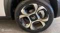 Citroen C3 Aircross PureTech 110ch S\u0026S Shine E6.d 6cv - thumbnail 19