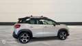Citroen C3 Aircross PureTech 110ch S\u0026S Shine E6.d 6cv - thumbnail 2