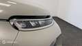 Citroen C3 Aircross PureTech 110ch S\u0026S Shine E6.d 6cv - thumbnail 17