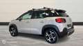 Citroen C3 Aircross PureTech 110ch S\u0026S Shine E6.d 6cv - thumbnail 8
