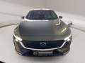 Mazda 6e 5HB EV 258ps 1AT RWD Takumi Plus All-new Vorführwa Grau - thumbnail 2