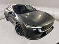 Mazda 6e 5HB EV 258ps 1AT RWD Takumi Plus All-new Vorführwa Grau - thumbnail 1