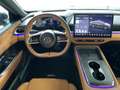 Mazda 6e 5HB EV 258ps 1AT RWD Takumi Plus All-new Vorführwa Grau - thumbnail 6