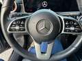 Mercedes-Benz 180 sport Negro - thumbnail 3