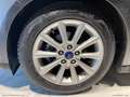 Ford C-Max 1.6 120 CV GPL Titanium Grigio - thumbnail 3