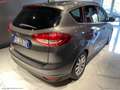 Ford C-Max 1.6 120 CV GPL Titanium Grijs - thumbnail 19