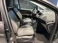Ford C-Max 1.6 120 CV GPL Titanium Grijs - thumbnail 21