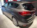 Ford C-Max 1.6 120 CV GPL Titanium Grijs - thumbnail 16