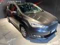 Ford C-Max 1.6 120 CV GPL Titanium Grijs - thumbnail 22