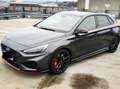 Hyundai i30 i30 2.0 T-GDI N Performance Grau - thumbnail 6
