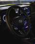 Hyundai i30 i30 2.0 T-GDI N Performance Grau - thumbnail 5