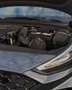 Hyundai i30 i30 2.0 T-GDI N Performance Grau - thumbnail 3