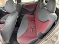 Toyota Yaris 1.3 16v VVT-i 87PK TTE Airco Sport Nette Auto Grau - thumbnail 11