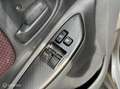 Toyota Yaris 1.3 16v VVT-i 87PK TTE Airco Sport Nette Auto Grau - thumbnail 12