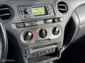 Toyota Yaris 1.3 16v VVT-i 87PK TTE Airco Sport Nette Auto Grau - thumbnail 9