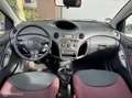Toyota Yaris 1.3 16v VVT-i 87PK TTE Airco Sport Nette Auto Grau - thumbnail 4