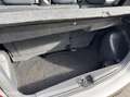 Toyota Yaris 1.3 16v VVT-i 87PK TTE Airco Sport Nette Auto Grau - thumbnail 13