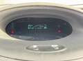 Toyota Yaris 1.3 16v VVT-i 87PK TTE Airco Sport Nette Auto Grau - thumbnail 15