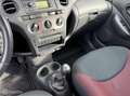 Toyota Yaris 1.3 16v VVT-i 87PK TTE Airco Sport Nette Auto Grau - thumbnail 10