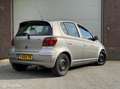 Toyota Yaris 1.3 16v VVT-i 87PK TTE Airco Sport Nette Auto Grau - thumbnail 5