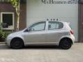 Toyota Yaris 1.3 16v VVT-i 87PK TTE Airco Sport Nette Auto Grau - thumbnail 2