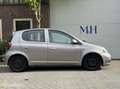 Toyota Yaris 1.3 16v VVT-i 87PK TTE Airco Sport Nette Auto Grau - thumbnail 6
