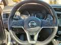 Nissan Qashqai Zama Weiß - thumbnail 8