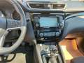 Nissan Qashqai Zama Weiß - thumbnail 9
