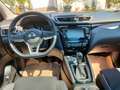 Nissan Qashqai Zama Weiß - thumbnail 7