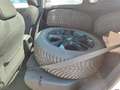 Nissan Qashqai Zama Weiß - thumbnail 6