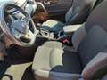 Nissan Qashqai Zama Weiß - thumbnail 5