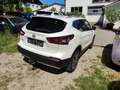 Nissan Qashqai Zama Weiß - thumbnail 4