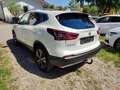 Nissan Qashqai Zama Weiß - thumbnail 3