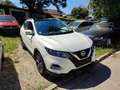 Nissan Qashqai Zama Weiß - thumbnail 2
