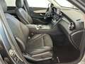 Mercedes-Benz GLC 220 220d 4Matic Aut. Grigio - thumbnail 14