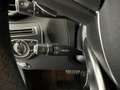 Mercedes-Benz GLC 220 220d 4Matic Aut. Grau - thumbnail 11